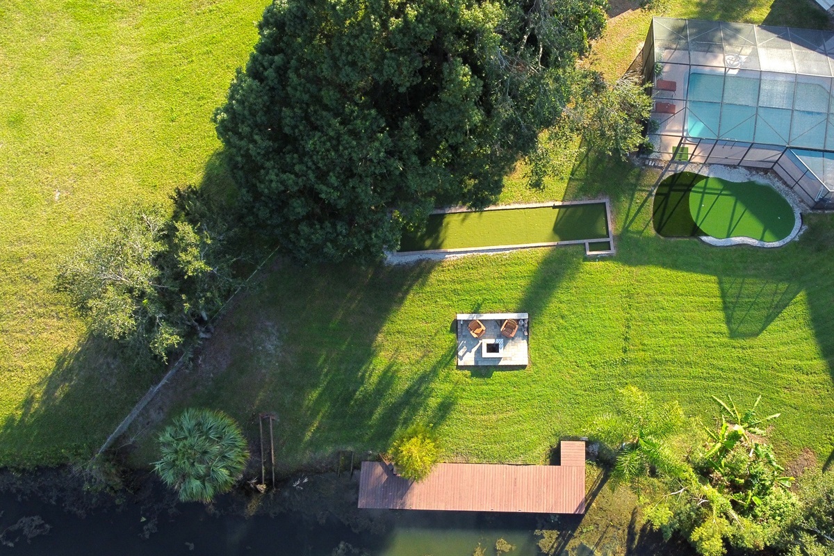 "Austin&rsquo;s house was so beautiful and clean in a perfect location with an amazing view. We loved everything about this house. A+++" - Peta, May 2022