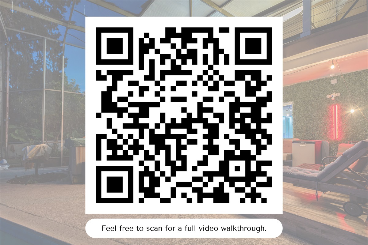 Checkout our virtual tour