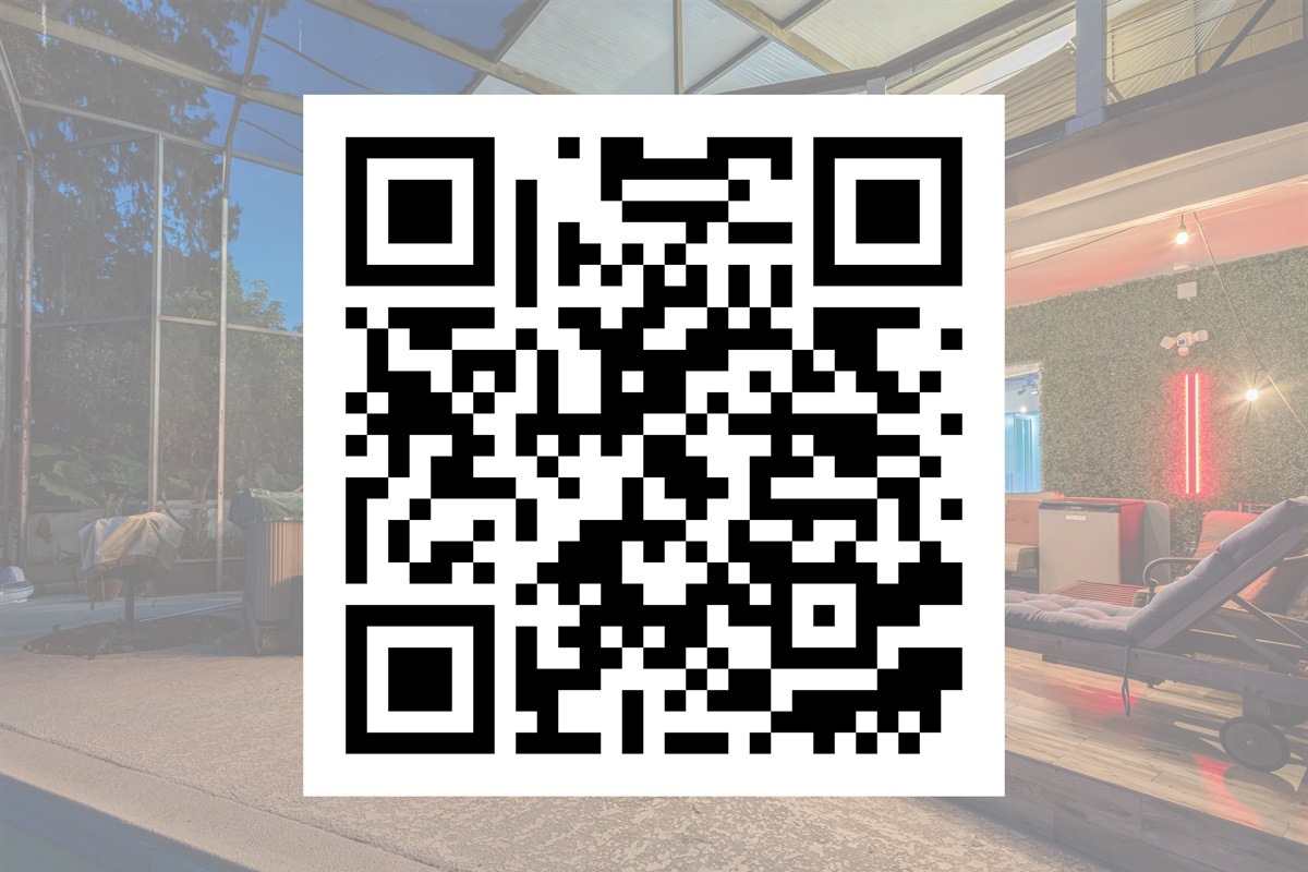 Check out our Discount offers!