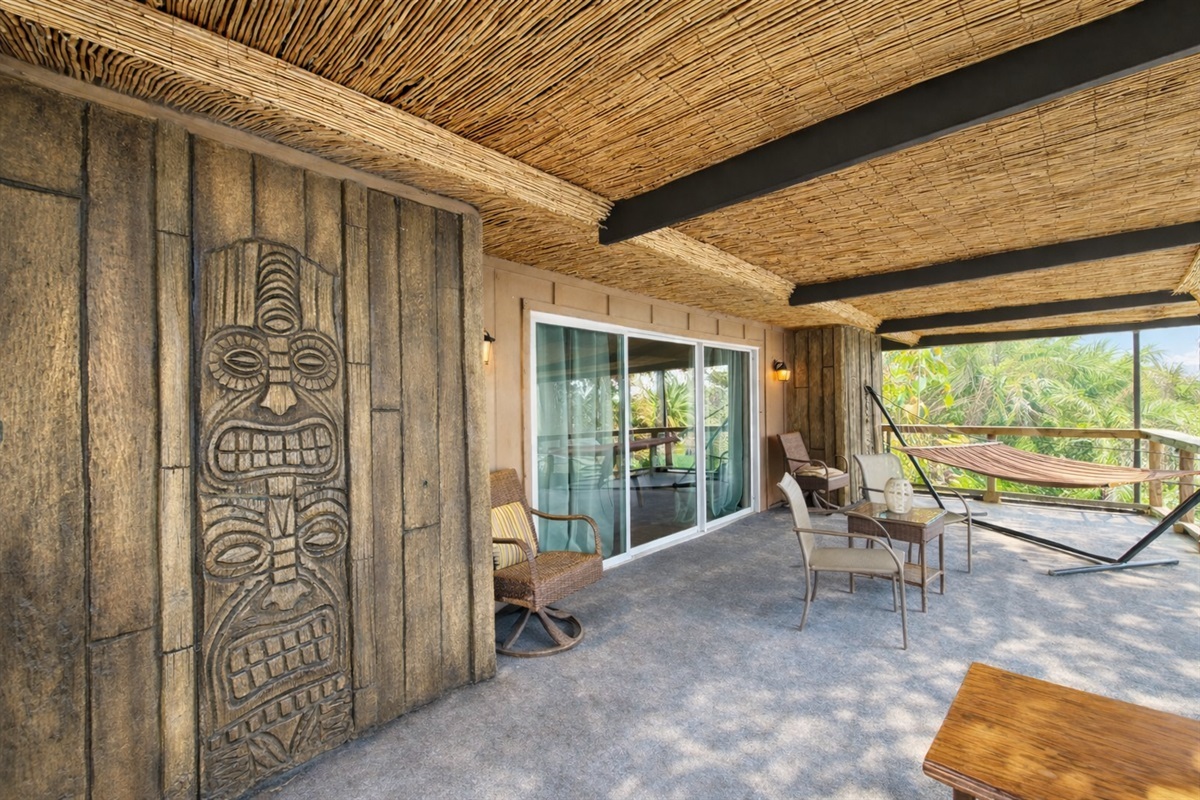 Where coffee tastes better.