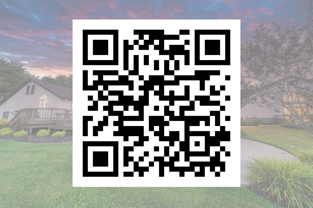 Check out our Discount offers!