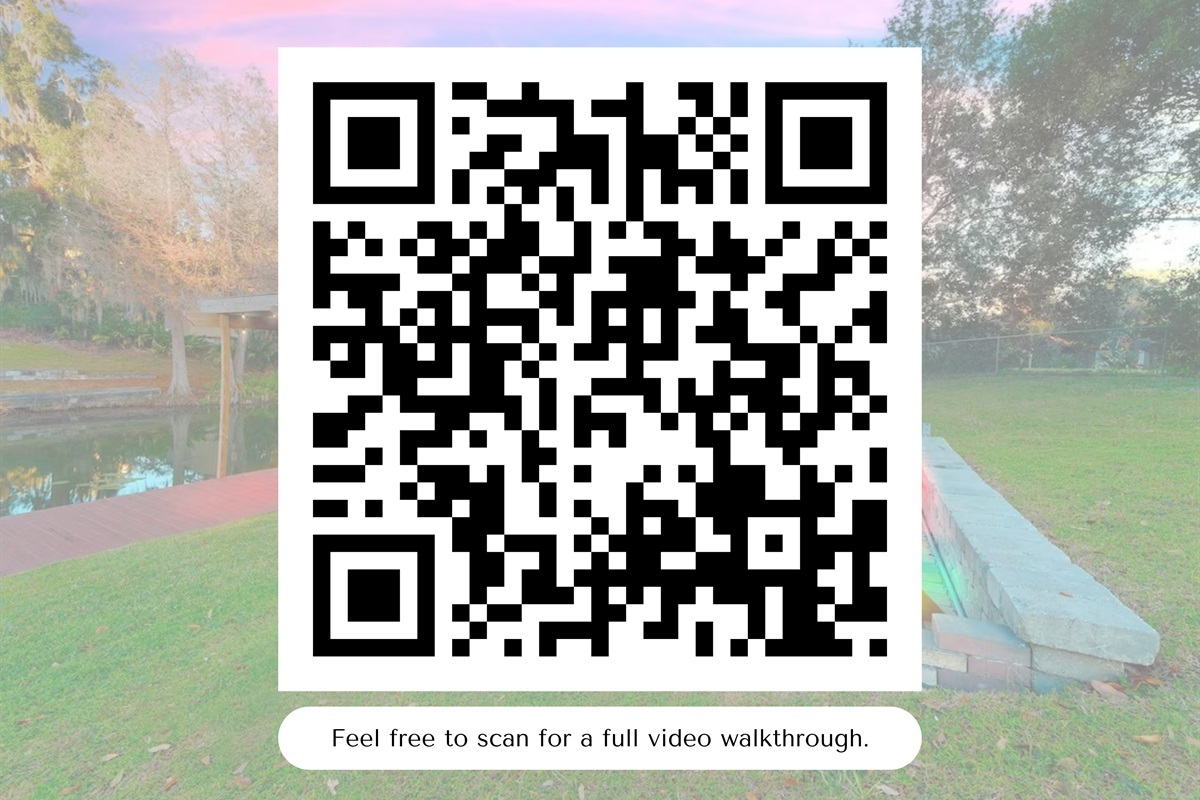 Check out our virtual tour!