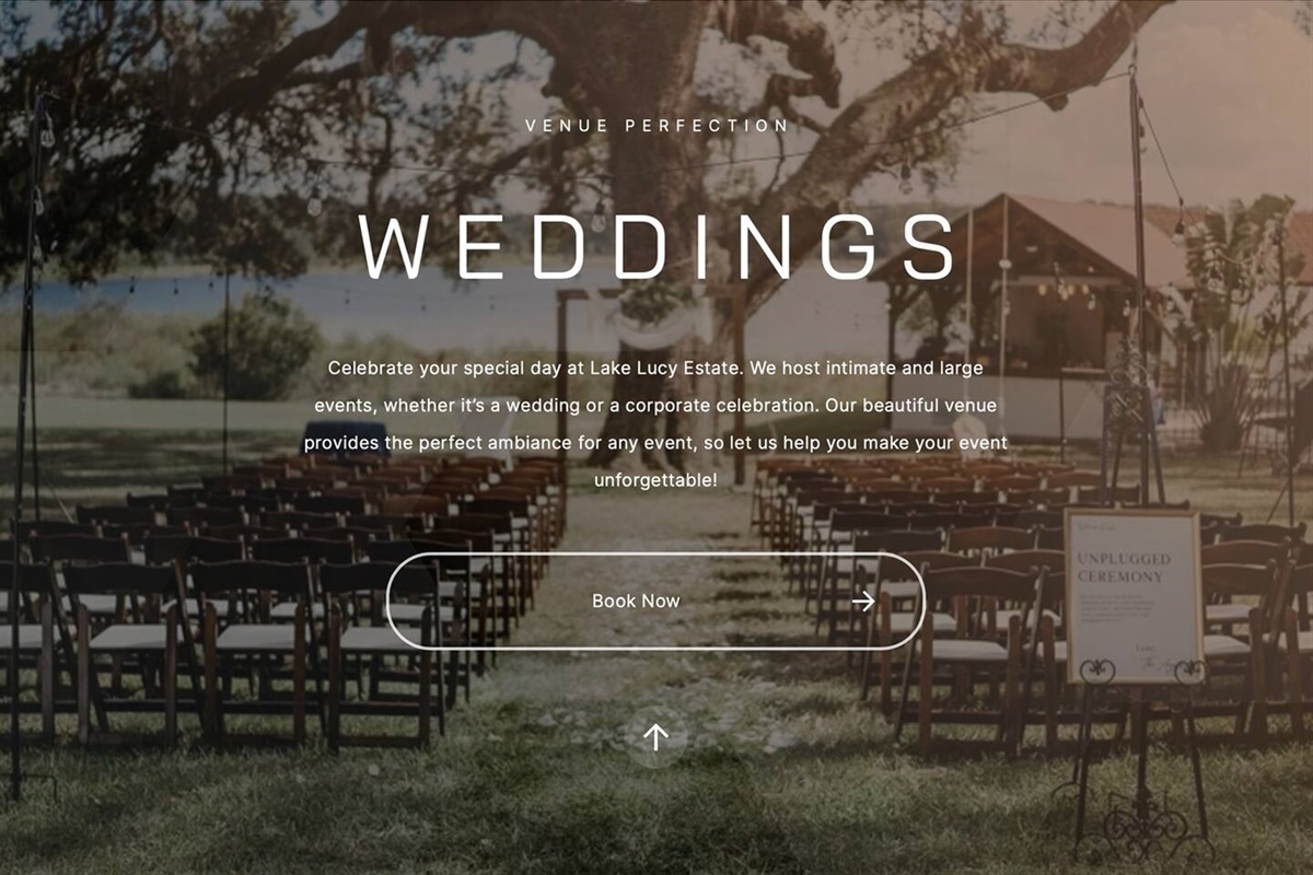 Check out Orlando Epic Rentals awesome reviews online!