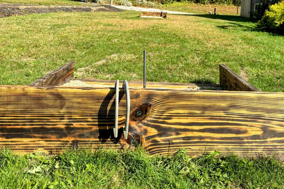 "Everything was excellent from the time we checked in.. beautiful home lots of activities, great experience 10 out 10 Highly recommend" - Terence, 2025