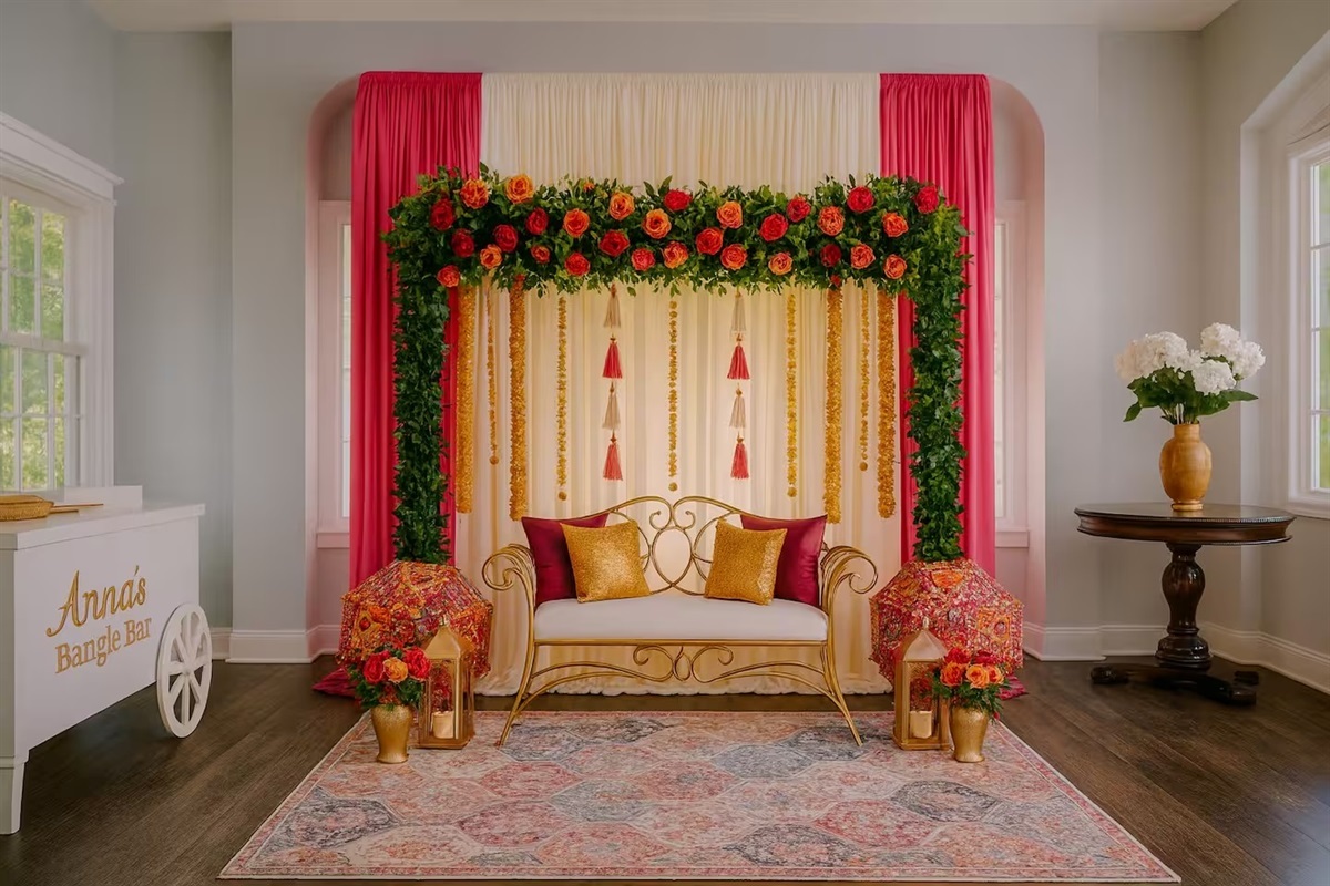 "Our stay was nothing short of amazing. Absolutely everything you need is included and so much activities to do with friends and guests. The hosts were very accommodating and helpful and always responded quickly. We highly recommend this place." - Grace