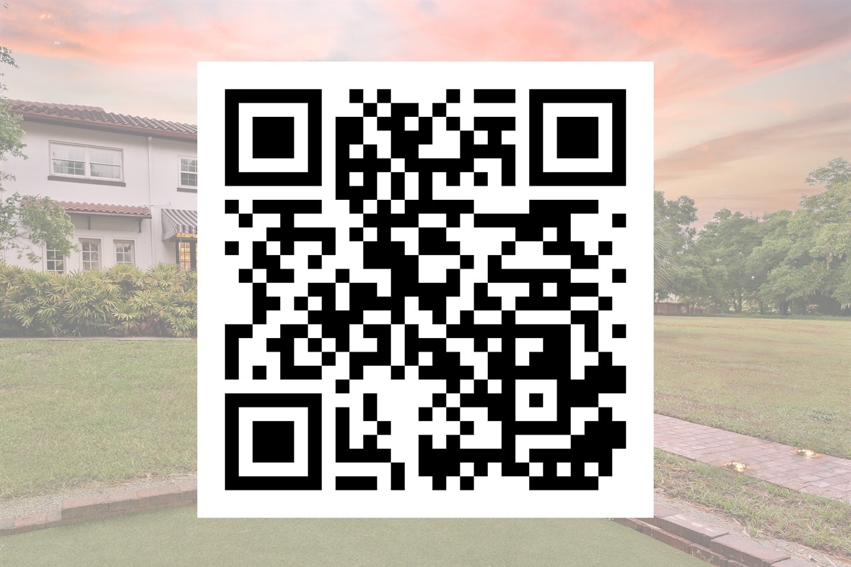 Check out our Discount offers!