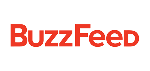 BuzzFeed coverage of Great Escape Parkside themed vacation experience in Central Florida