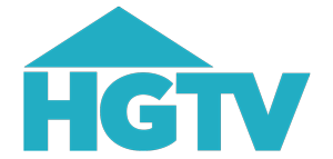 HGTV feature showcasing Great Escape Parkside luxury vacation rental near Orlando Florida