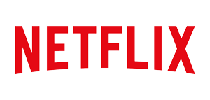 Netflix media appearance of Great Escape Parkside large group entertainment estate