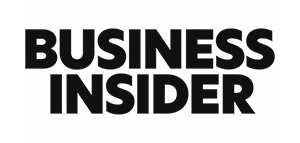 Business Insider coverage of The Sweet Escape themed vacation experience in Central Florida