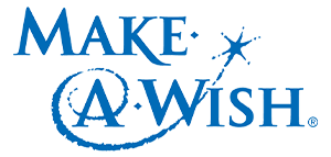 Make A Wish coverage of The Sweet Escape themed vacation experience in Central Florida