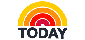 The Today's Show coverage of The Sweet Escape themed vacation experience in Central Florida