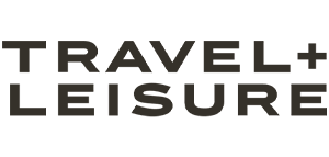 Travel & Leisure coverage of The Sweet Escape themed vacation experience in Central Florida