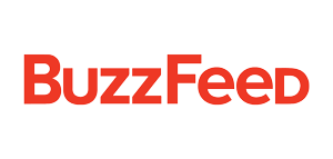 BuzzFeed coverage of The Sweet Escape themed vacation experience in Central Florida