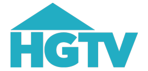 HGTV feature showcasing The Sweet Escape luxury vacation rental near Orlando Florida